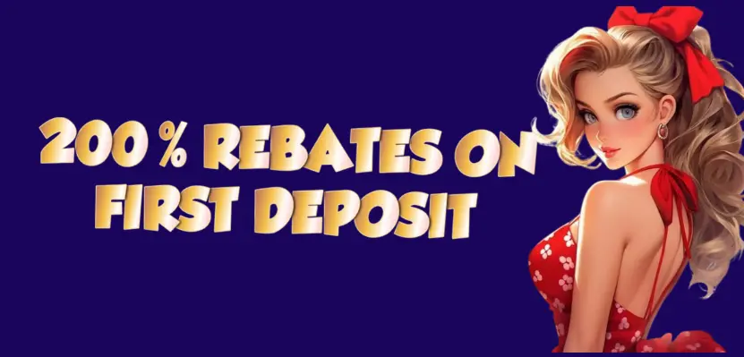 Jlbet