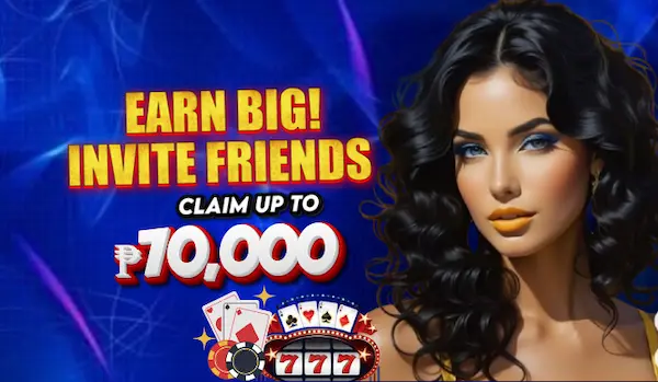 8mbets