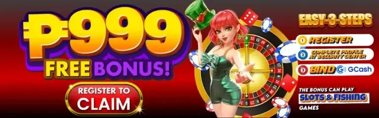 Money88