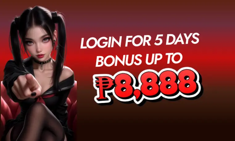 Pldt777