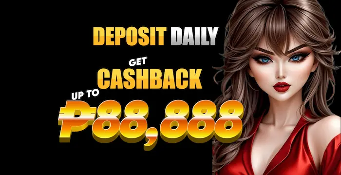 Powerbet999