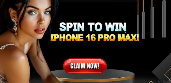 Ubet777