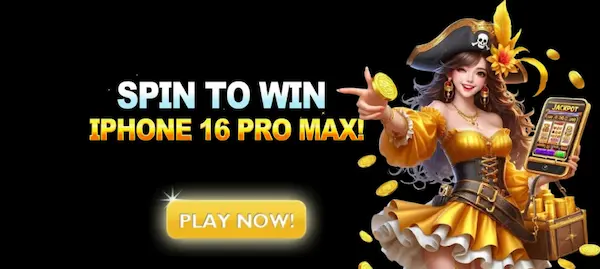 Win96jili
