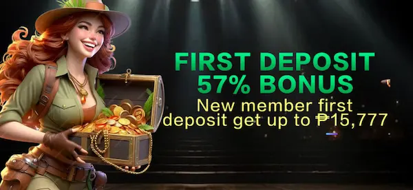 Betslot