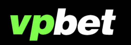 Minibet