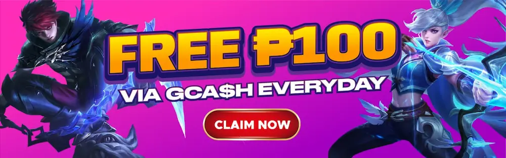 555pa