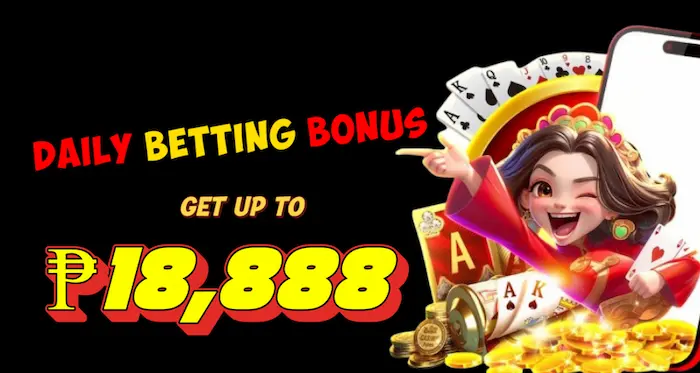 Lvbet