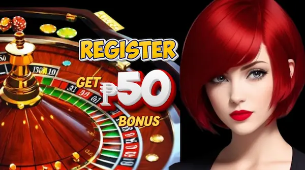 Jilibet006