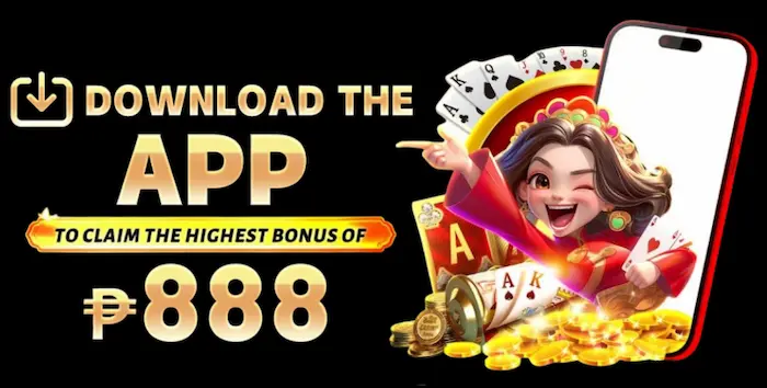 Aadplay