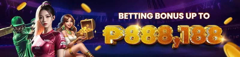 Bet888