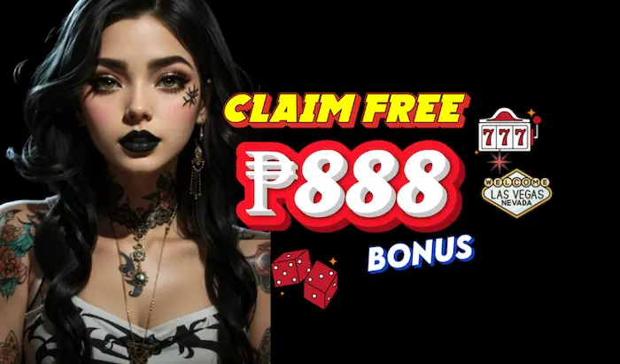 329plusph