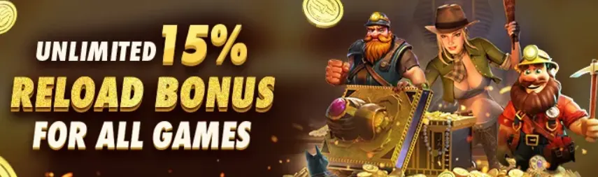 Bonus365