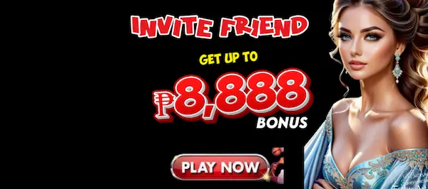 8998jili