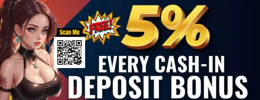 Jlbet