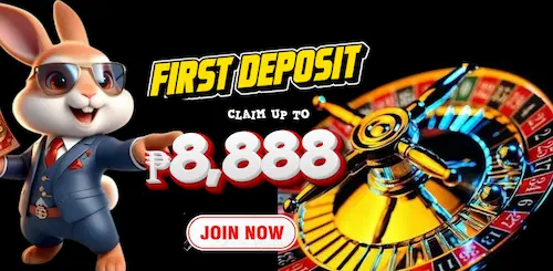 Jimmy Slots