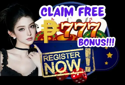 777pnl