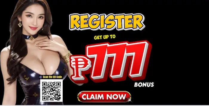 Jdbet
