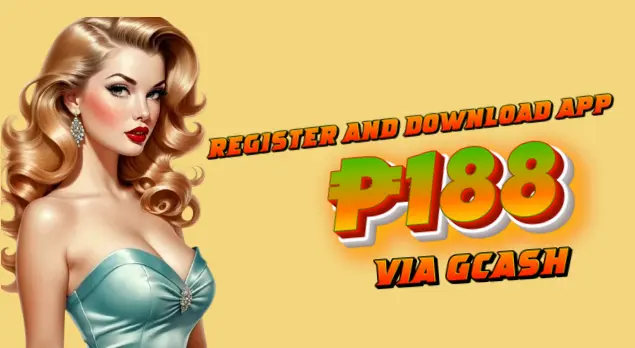 Ubet63