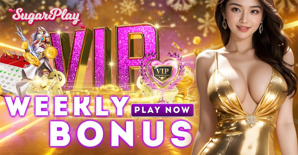 Vip88