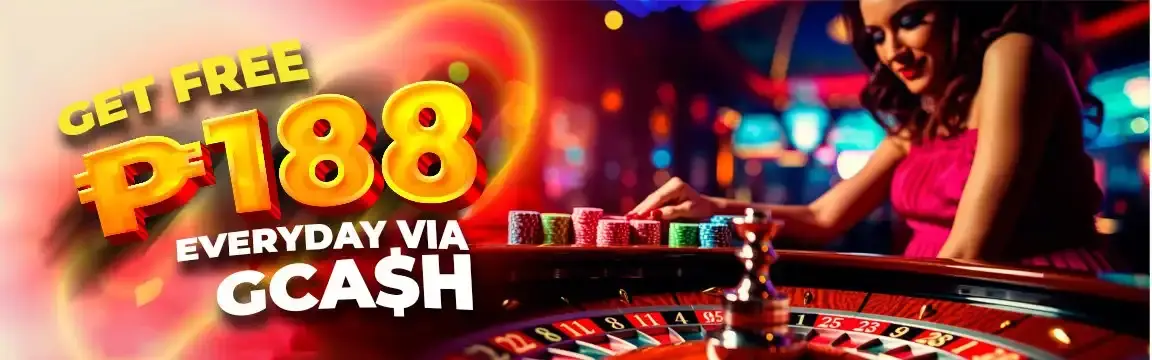 Jackpot777