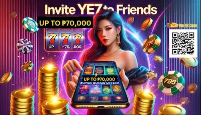 Luckywin
