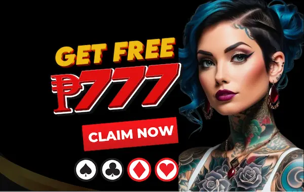 2222ph