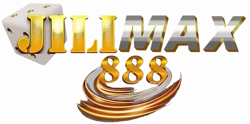 Slotvip