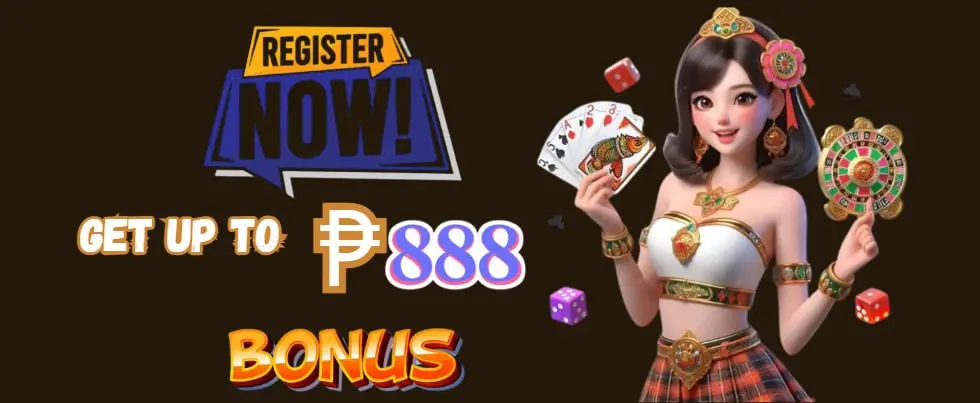 Slot Go