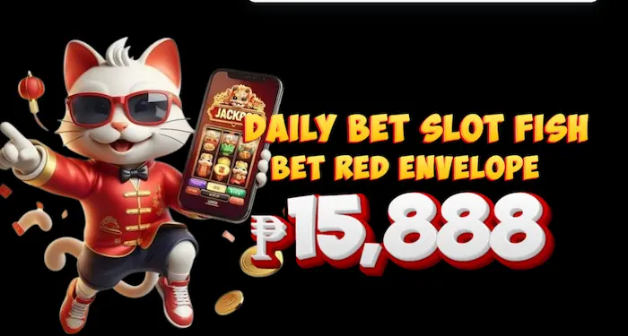 Smbet