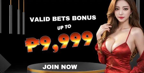 V8bet