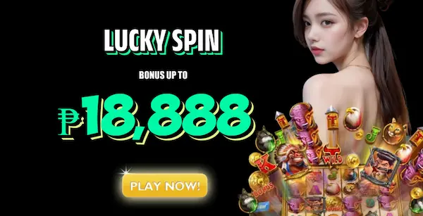 Ssbet77