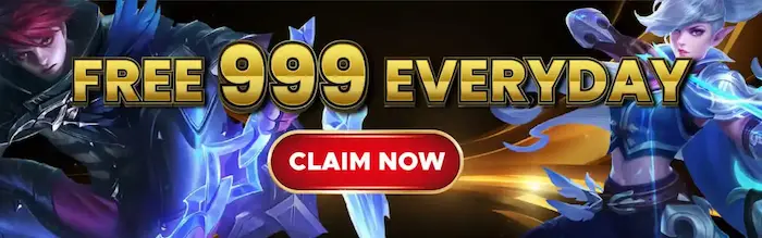 Walo88