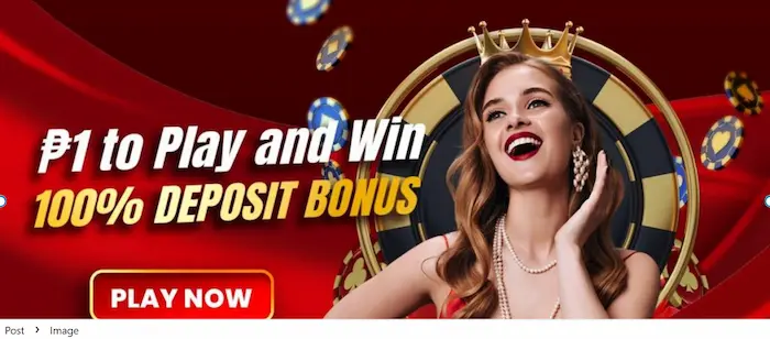 888bet