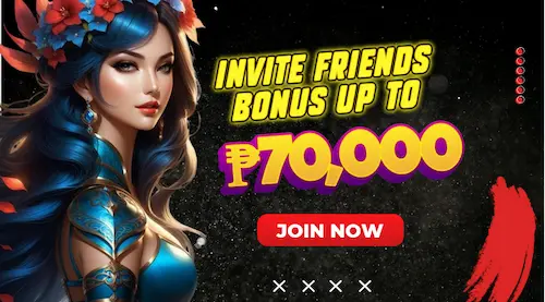 Jackpot777