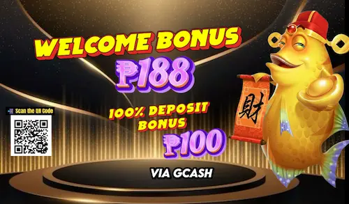 Ubet63