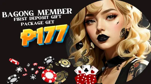 Fil777