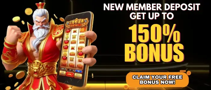 99bet