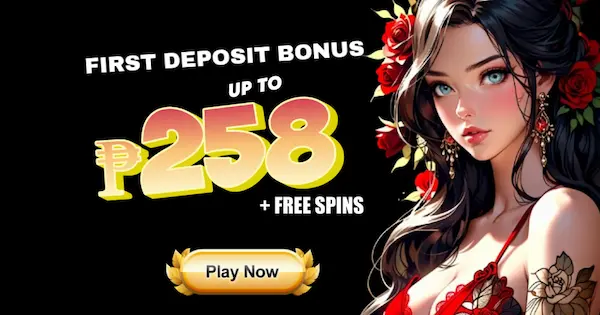 Ivlbet