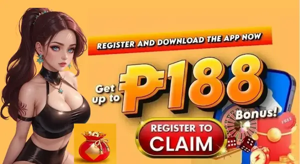 Slot Sph