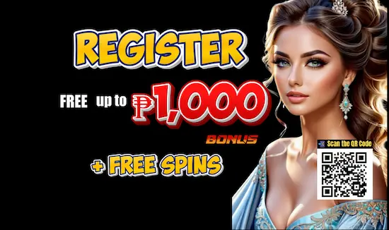 Primebet