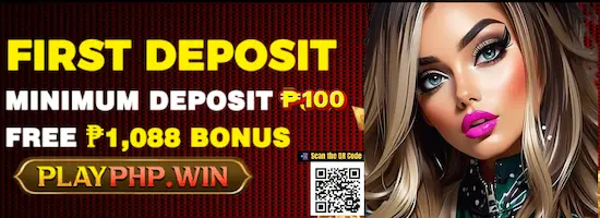 Playwin