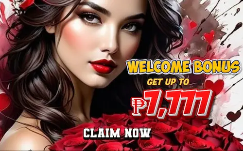 Pr777