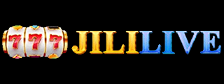 Jililive